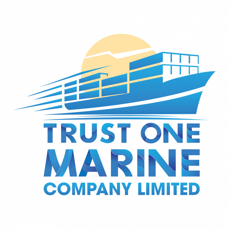 Trustone-Marine